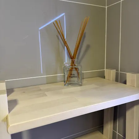 Varandas Do Golf Sunset View 프라이아 데 미라