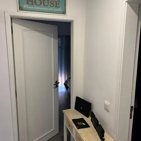 Varandas Do Golf Sunset View *