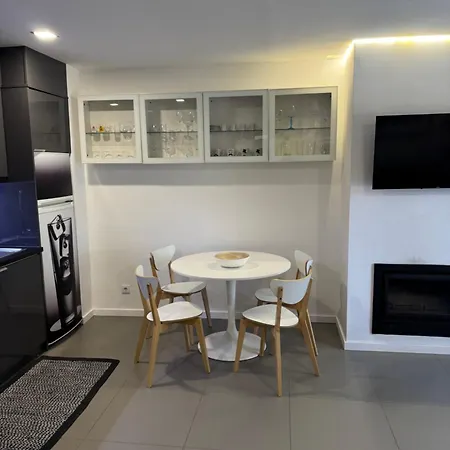 Varandas Do Golf Sunset View