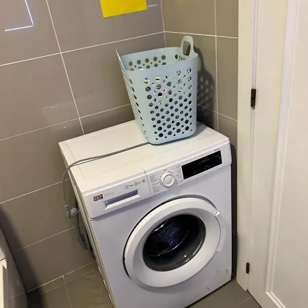 Varandas Do Golf Sunset View דירה פראיה דה מירה