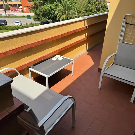 Varandas Do Golf Sunset View *