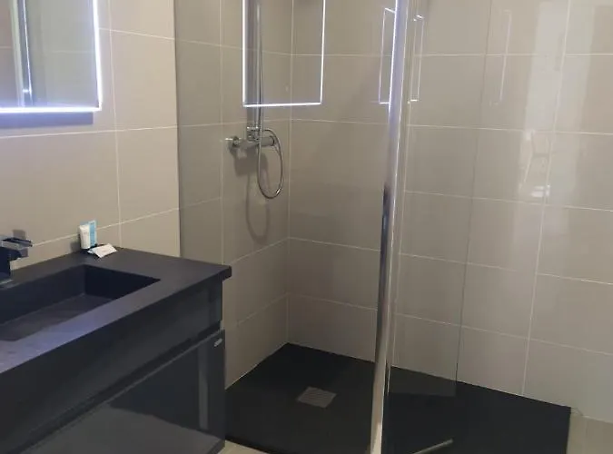 Varandas Do Golf Sunset View