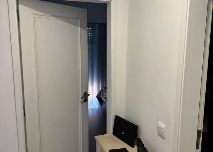 Varandas Do Golf Sunset View *