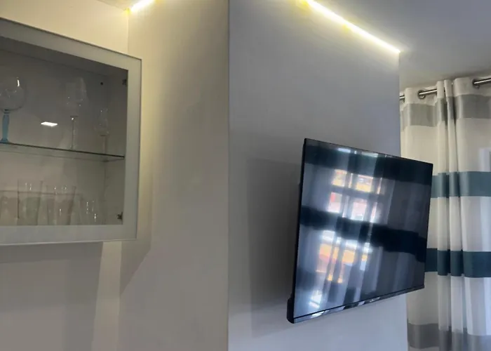 Varandas Do Golf Sunset View Praia de Mira