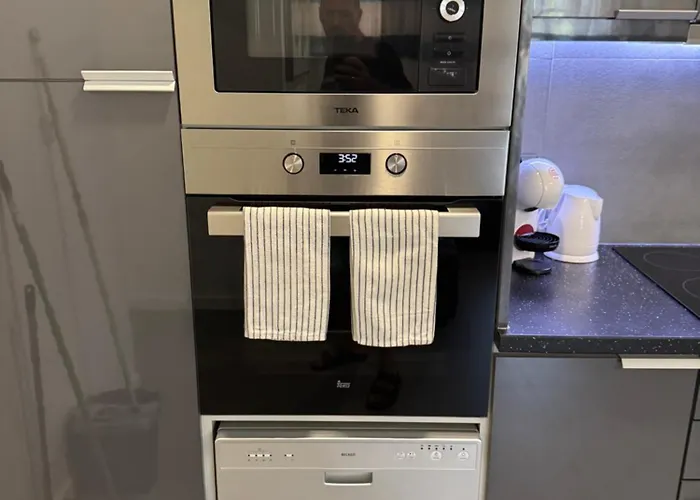 Varandas Do Golf Sunset View * Praia de Mira